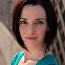 Headshots