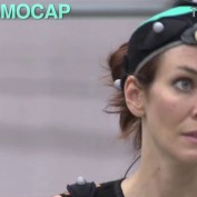 annie-wersching-last-of-us-mocap-process_01