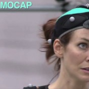 annie-wersching-last-of-us-mocap-process_02