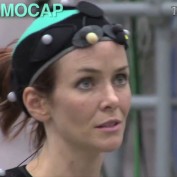 annie-wersching-last-of-us-mocap-process_03