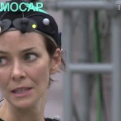 annie-wersching-last-of-us-mocap-process_04