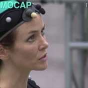 annie-wersching-last-of-us-mocap-process_05