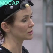 annie-wersching-last-of-us-mocap-process_07