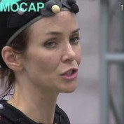 annie-wersching-last-of-us-mocap-process_08