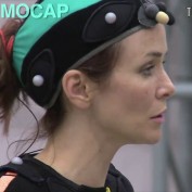 annie-wersching-last-of-us-mocap-process_09