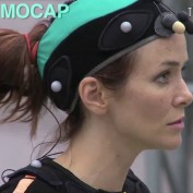 annie-wersching-last-of-us-mocap-process_10