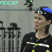 annie-wersching-last-of-us-mocap-process_12