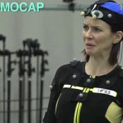 annie-wersching-last-of-us-mocap-process_14