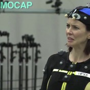 annie-wersching-last-of-us-mocap-process_17