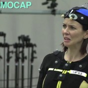 annie-wersching-last-of-us-mocap-process_18