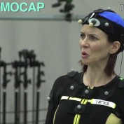 annie-wersching-last-of-us-mocap-process_19