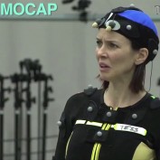 annie-wersching-last-of-us-mocap-process_20