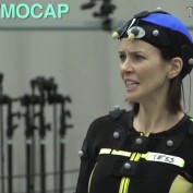 annie-wersching-last-of-us-mocap-process_21