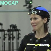 annie-wersching-last-of-us-mocap-process_22