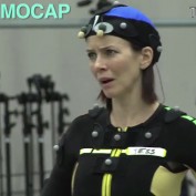 annie-wersching-last-of-us-mocap-process_23