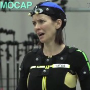 annie-wersching-last-of-us-mocap-process_26