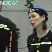 annie-wersching-last-of-us-mocap-process_27