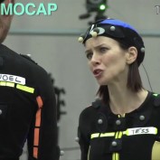 annie-wersching-last-of-us-mocap-process_29