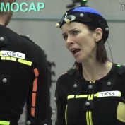 annie-wersching-last-of-us-mocap-process_30