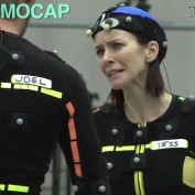 annie-wersching-last-of-us-mocap-process_31