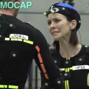 annie-wersching-last-of-us-mocap-process_32