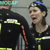 annie-wersching-last-of-us-mocap-process_33