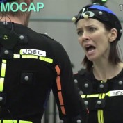 annie-wersching-last-of-us-mocap-process_34