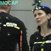 annie-wersching-last-of-us-mocap-process_36