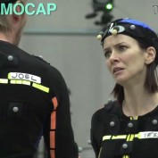 annie-wersching-last-of-us-mocap-process_37