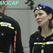 annie-wersching-last-of-us-mocap-process_38