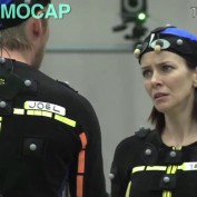 annie-wersching-last-of-us-mocap-process_39