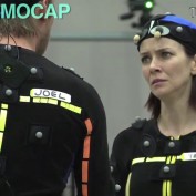 annie-wersching-last-of-us-mocap-process_40