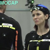 annie-wersching-last-of-us-mocap-process_41