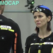 annie-wersching-last-of-us-mocap-process_42