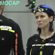 annie-wersching-last-of-us-mocap-process_43