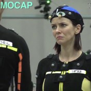 annie-wersching-last-of-us-mocap-process_44