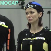 annie-wersching-last-of-us-mocap-process_45