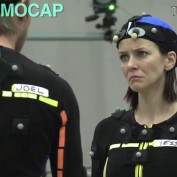 annie-wersching-last-of-us-mocap-process_46