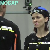 annie-wersching-last-of-us-mocap-process_47