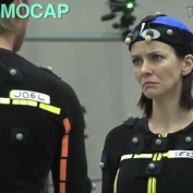 annie-wersching-last-of-us-mocap-process_48