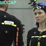 annie-wersching-last-of-us-mocap-process_49