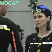 annie-wersching-last-of-us-mocap-process_50