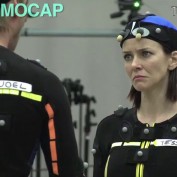 annie-wersching-last-of-us-mocap-process_51