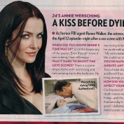 annie-wersching-people-apr16-2010