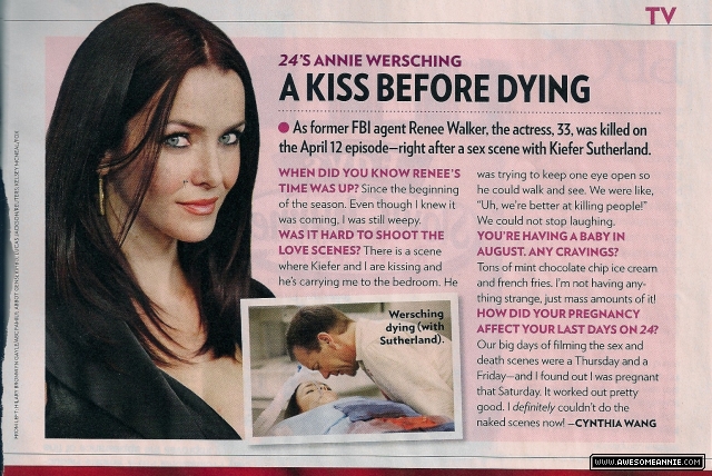 annie-wersching-people-apr16-2010