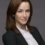 24: Day 7: 24 returns January 2009 on FOX.  Annie Wersching as Renee Walker.  &copy;2008 Fox Broadcasting Co.  Cr:  Joseph Viles/FOX