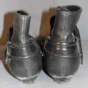 renee-walker-s7-boots-heel