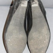 renee-walker-s7-boots-soles