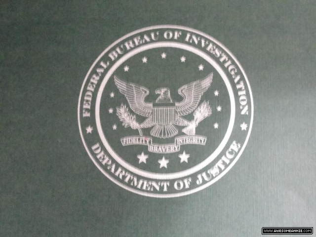 renee-walker-fbi-suspension-file-01