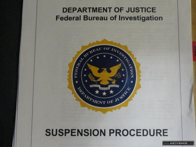 renee-walker-fbi-suspension-file-02